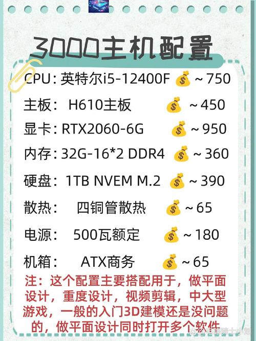 还在找游物语下载地址？这里有你想要的答案