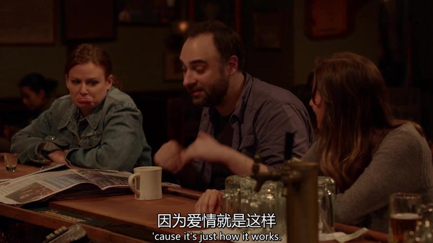 还在找异世界爱情酒馆下载？这里有你需要的资源