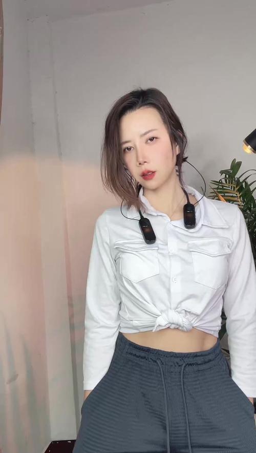 还在找阿黑颜更新地址？这里有你想要的！