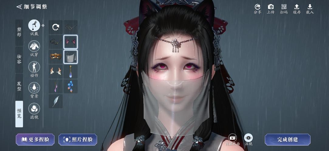 还在找阿黑颜更新地址？这里有你想要的！