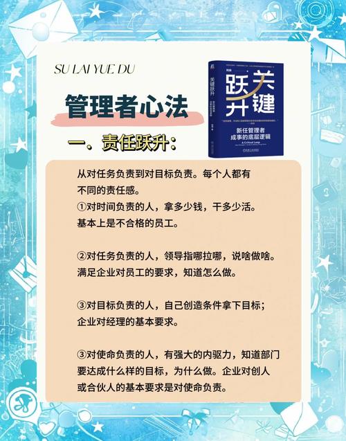 职场高升游戏攻略：快速升职加薪秘籍