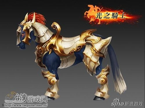 解锁曼瑞恩恶魔导师绅士游戏：绅士玩家的全新选择
