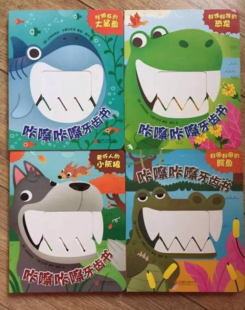 还在找喵喵岛2下载？这里有最全的下载途径！