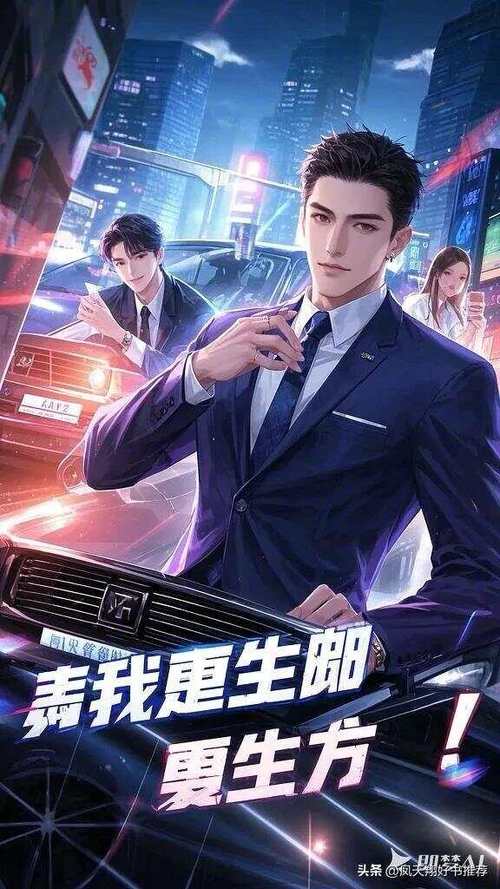 都市美艳后宫在哪下载？推荐几本好看的都市后宫小说