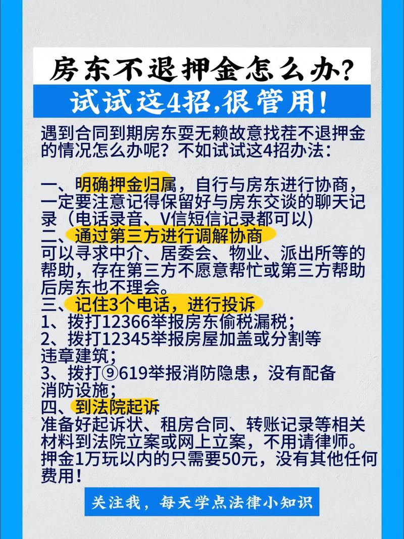 邻家女孩0.2下载攻略：避坑指南+安全下载渠道