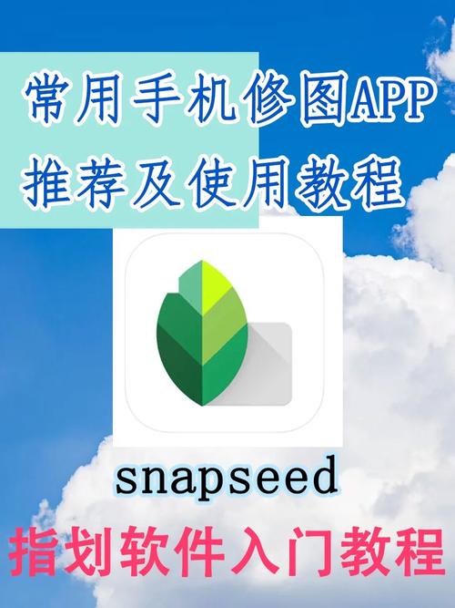 金色冷笑PC版下载，超简单教程，快速上手！