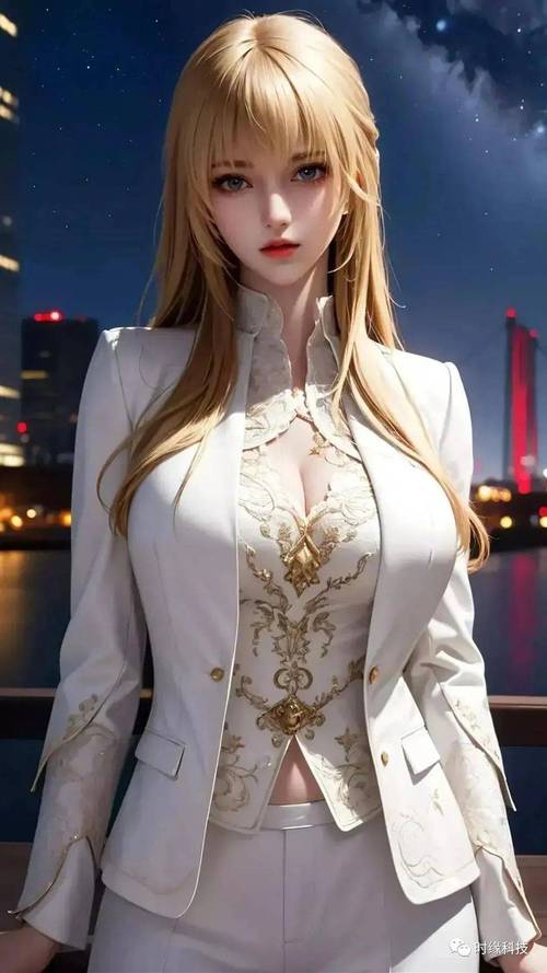 解锁热辣可爱5最新版本：超多关卡等你来征服！