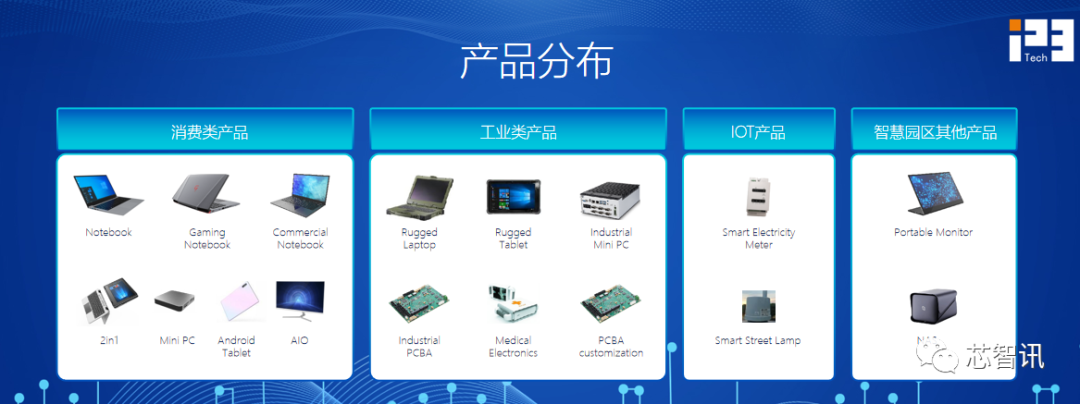二次机遇版本大全：PC与安卓版资源一览