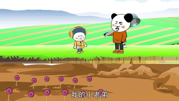 棒棒糖夏天游戏下载地址分享，快速下载开始游戏