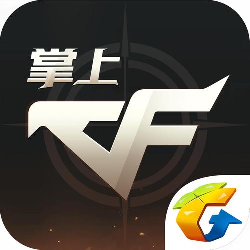 蜗居高清资源下载，安全便捷的下载渠道