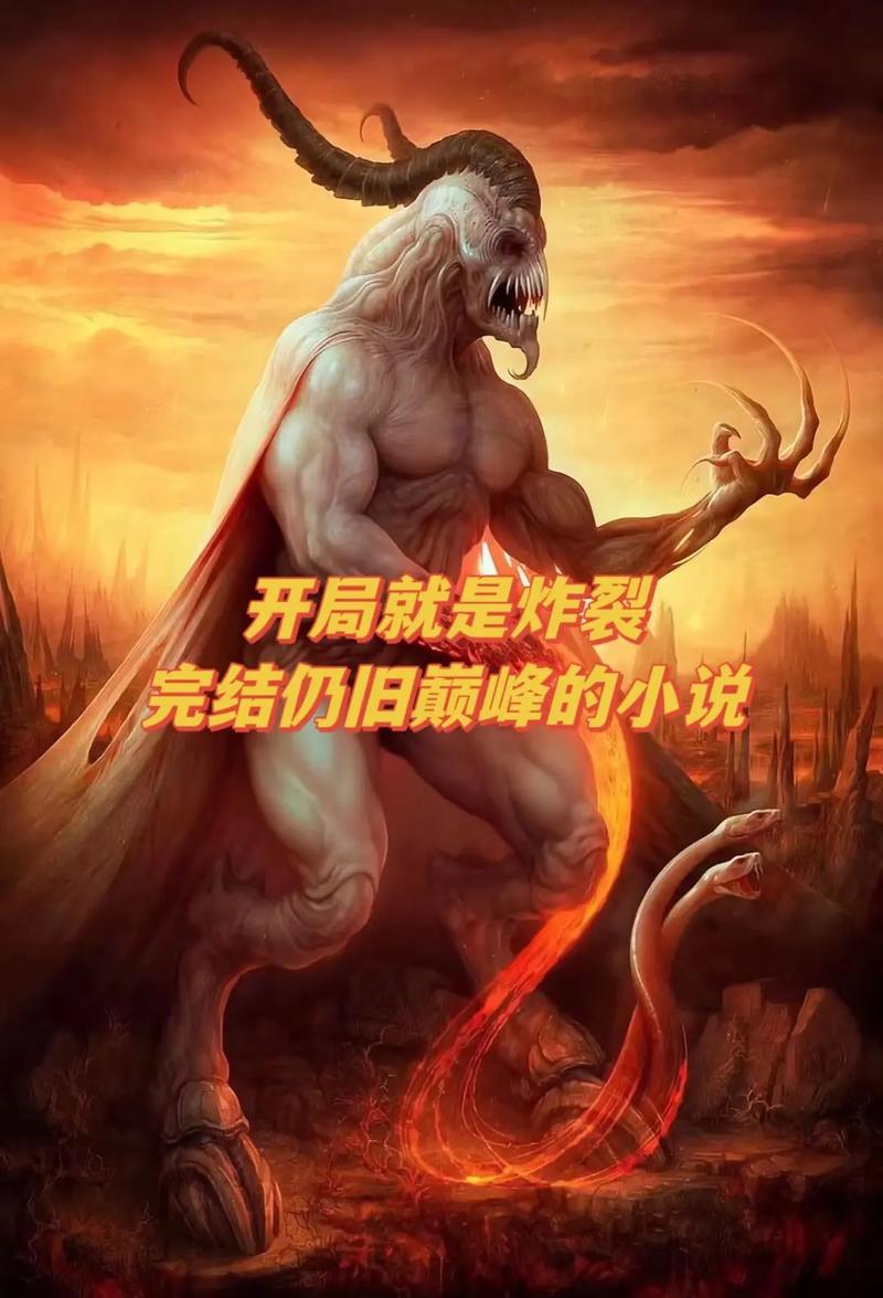 开局5个亿最新版本：小说资源免费下载，开启你的财富人生