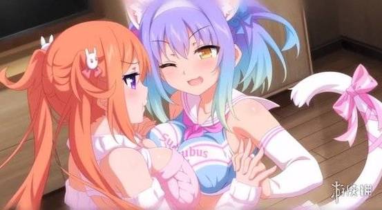 解锁魅魔的秘密：绅士游戏深度体验评测