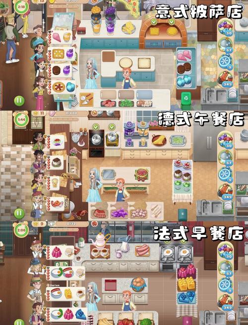 肉烂在锅里绅士游戏推荐：有哪些值得一玩？