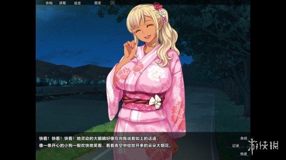 蛮王与女武神绅士游戏：你不可错过的精彩内容