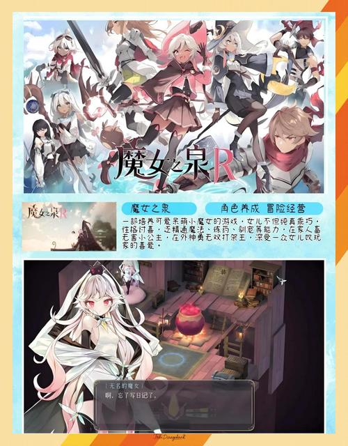 美女养成师最新版本下载：体验最火爆的养成游戏