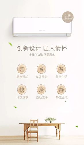 解锁卡哇伊3最新版本：超详细安装步骤及注意事项！