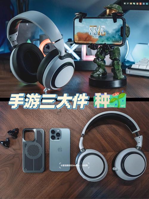 轻声低语下载地址分享：玩家必备，超简单下载方法