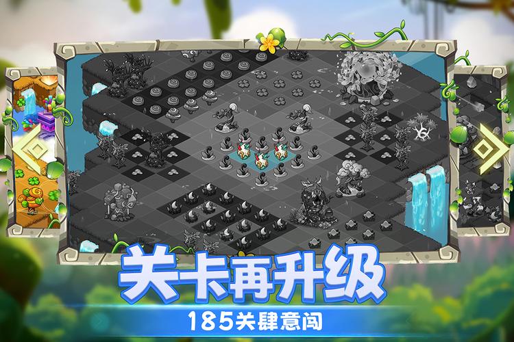 母亲的爱游戏下载地址：最新版本等你体验