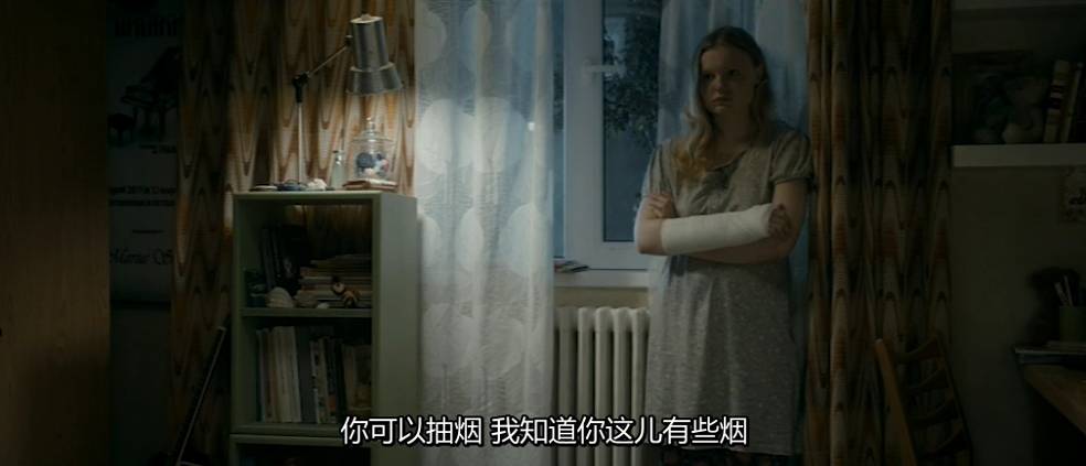 找不到奉献的困境下载链接？这里有你需要的