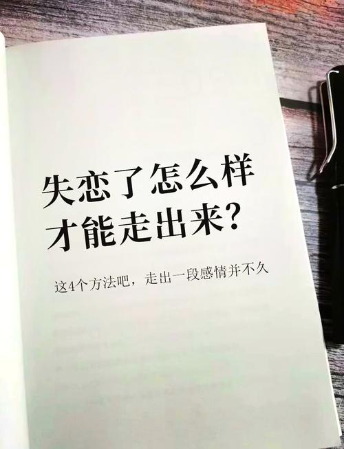 找不到奉献的困境下载链接？这里有你需要的