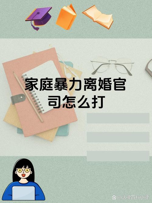 找不到奉献的困境下载链接？这里有你需要的