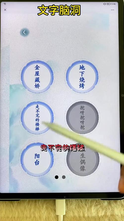 轻松上手！女学生鉴别学游戏入门指南