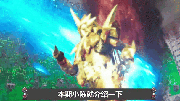 警惕！盗摄视奸杨过游戏隐藏的巨大危险