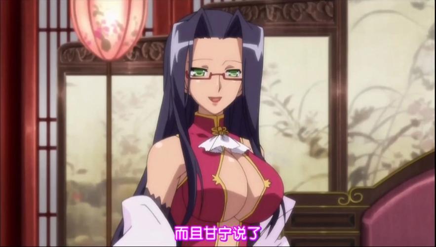 恋姬无双游戏攻略：新手入门快速上手