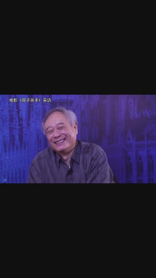 想了解失去童贞？去哪里下载相关资料？