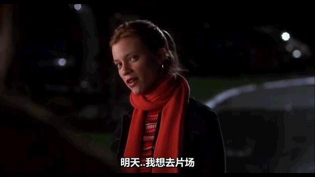 想了解失去童贞？去哪里下载相关资料？