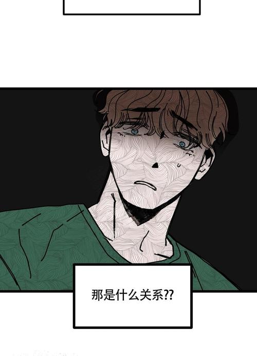 想了解失去童贞？去哪里下载相关资料？