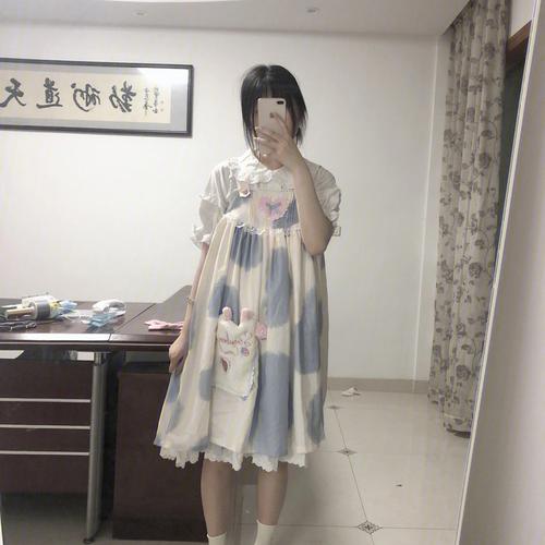 还在找樱姬游戏？1-4版本大全资源免费分享！