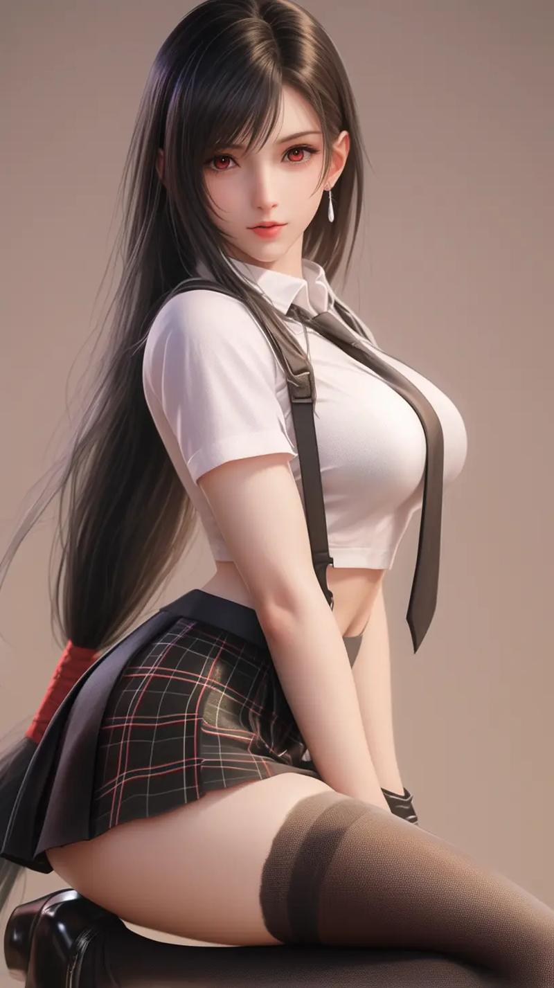 轻松获取蒂法与朋友们下载地址：新手必看攻略