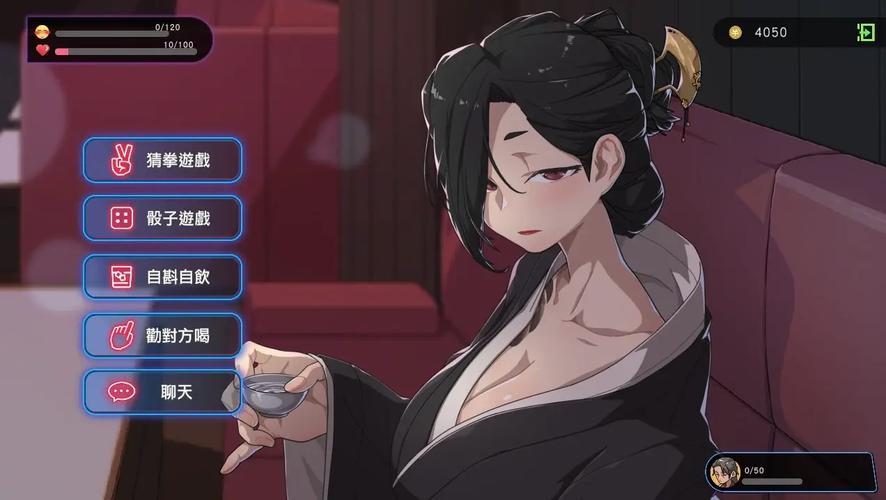 诅咒铠甲版本大全：PC版和手机版区别