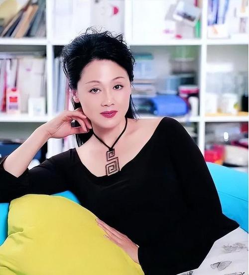 遗失的女儿最新版本阅读：沉浸式体验，感受母女情深