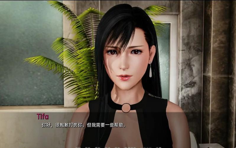 还在找堕落少女下载？试试这个方法！