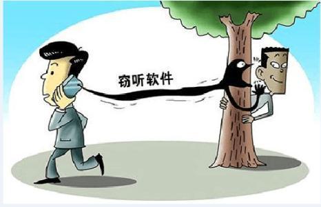 正确下载森海幻梦：避免病毒和恶意软件的下载地址