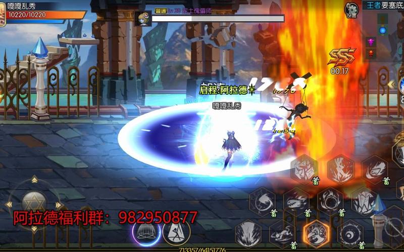 还在玩旧版？扭曲的记忆最新版本等你体验