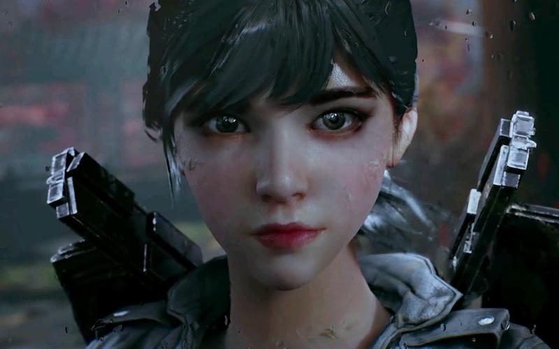 还在玩旧版？扭曲的记忆最新版本等你体验