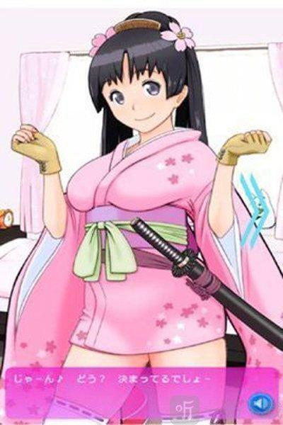 还在玩旧版？扭曲的记忆最新版本等你体验