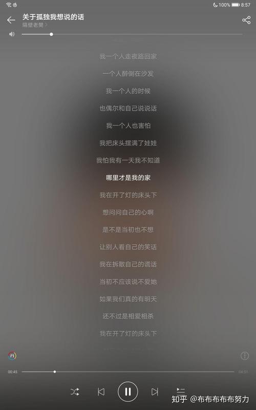 还在找孤独的陌生人下载？这里有你想要的
