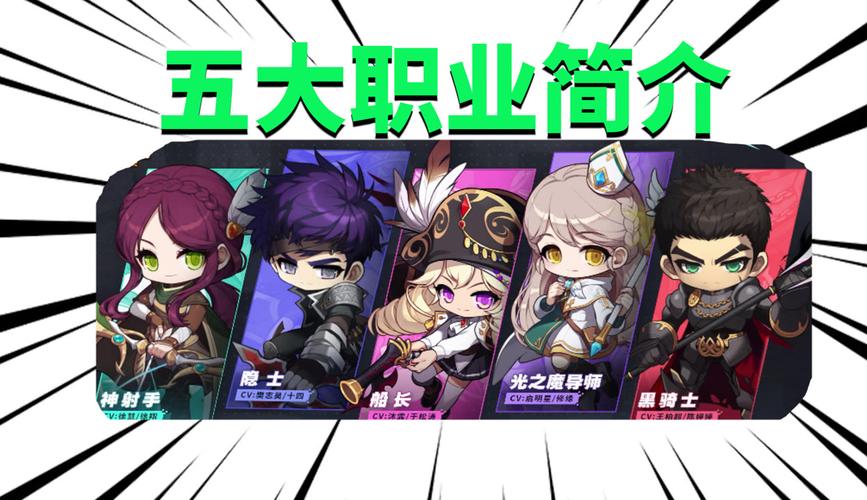 重生之岛更新地址已更新，快来加入这场冒险吧！
