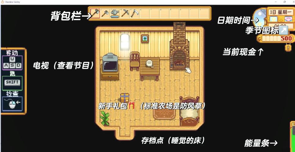 游物语版本大全：新手必看选择指南