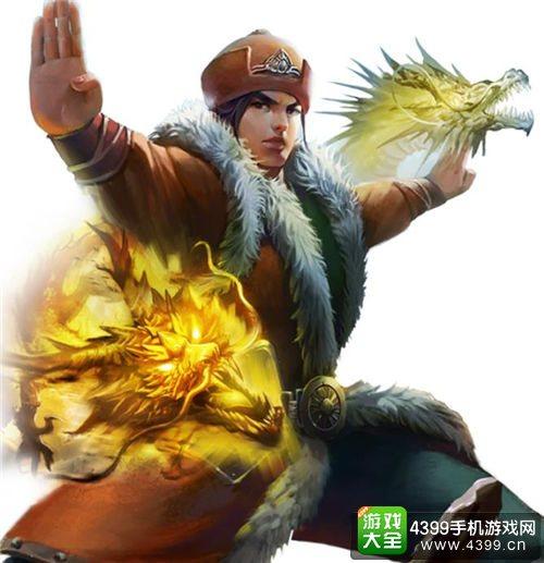 生命竞赛杨过游戏下载：开启你的武侠冒险之旅
