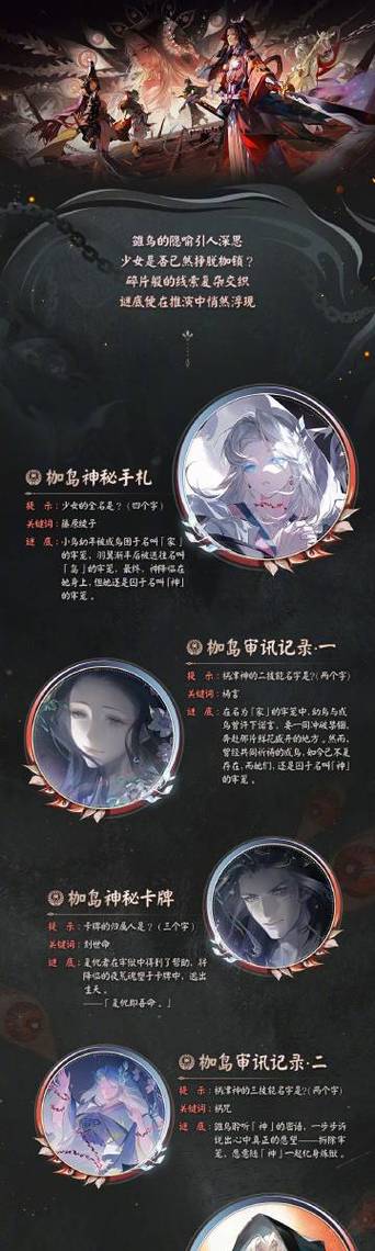 火爆手游娱乐圈疑云下载：探索隐藏的真相