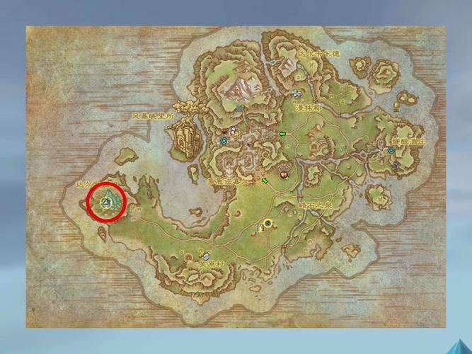 速览恶魔追猎者最新版本：全新地图和装备等你来拿