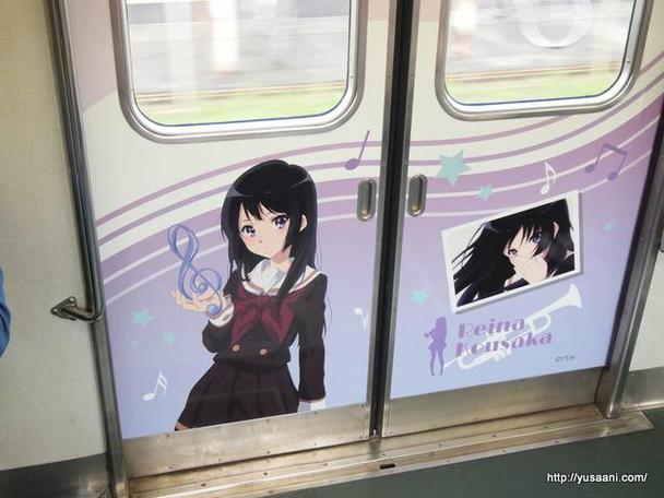 还在等电车？下载電車内でなう游戏，打发时间超轻松！