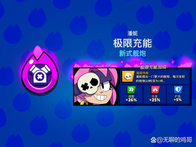 遗失绅士游戏合集推荐：找回你丢失的快乐时光