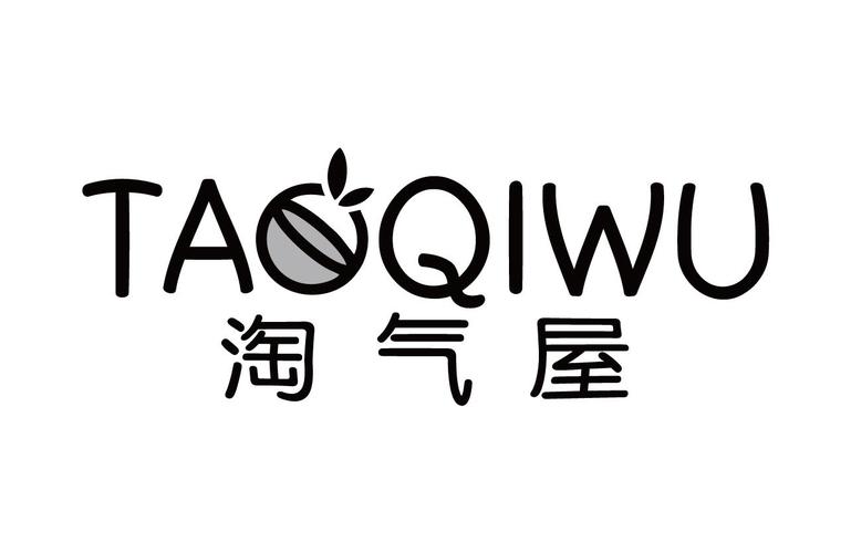 还在找淘气屋下载地址？这里有你需要的！