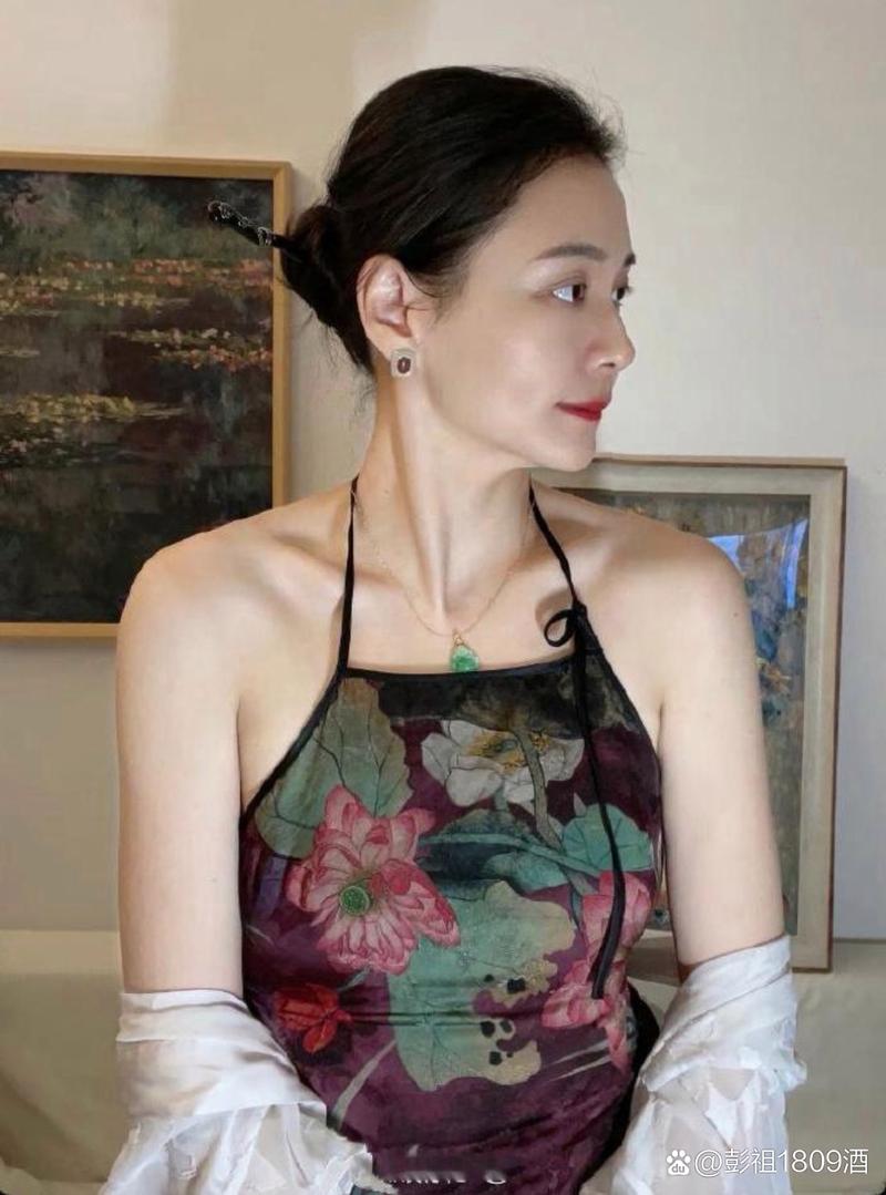 寻找徐娘半老第一季下载？推荐几个靠谱的下载网站